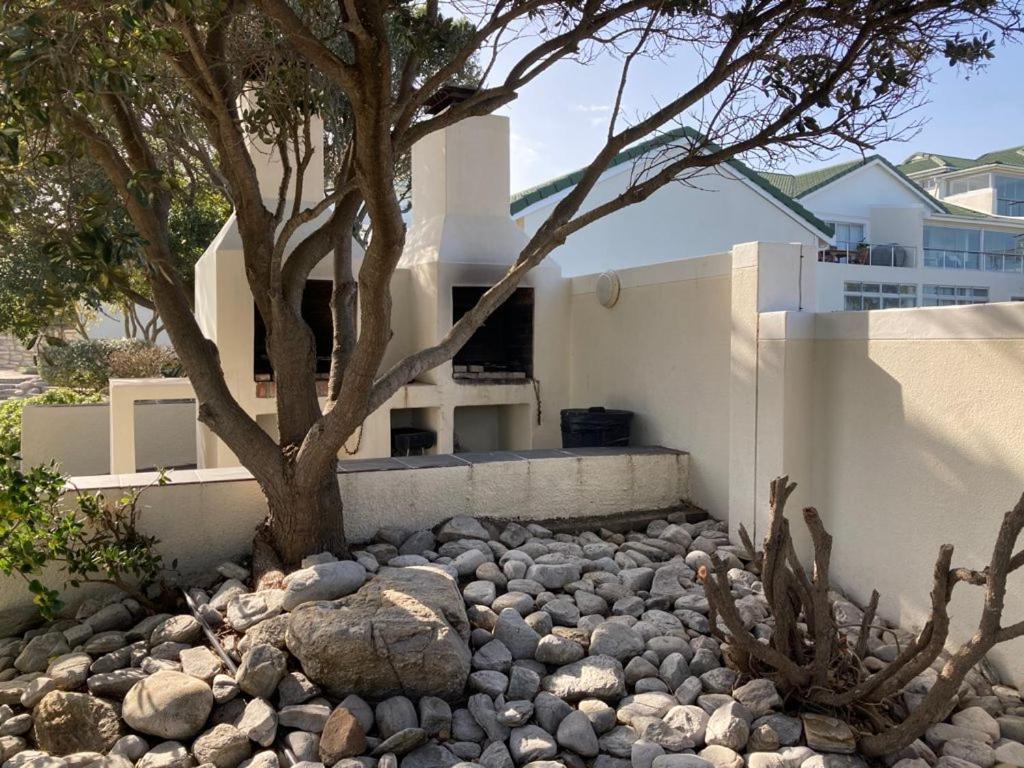 31 Tobago Bay Apartman Hermanus Kültér fotó